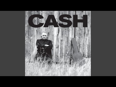 audio-thumbnail
